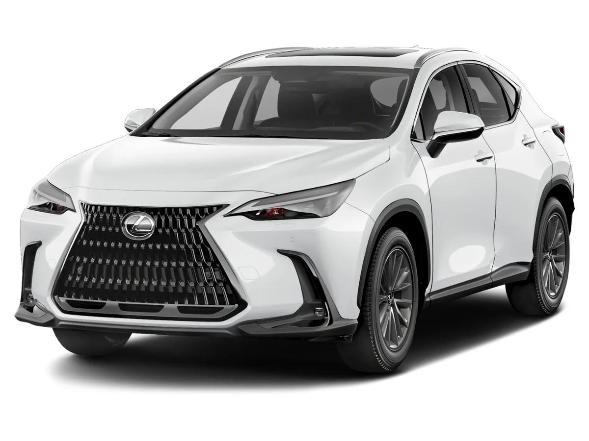 lexus nx phev 2022 JTJKKCFZ9N2007127 image lexus nx phev 2022 JTJKKCFZ9N2007127 image